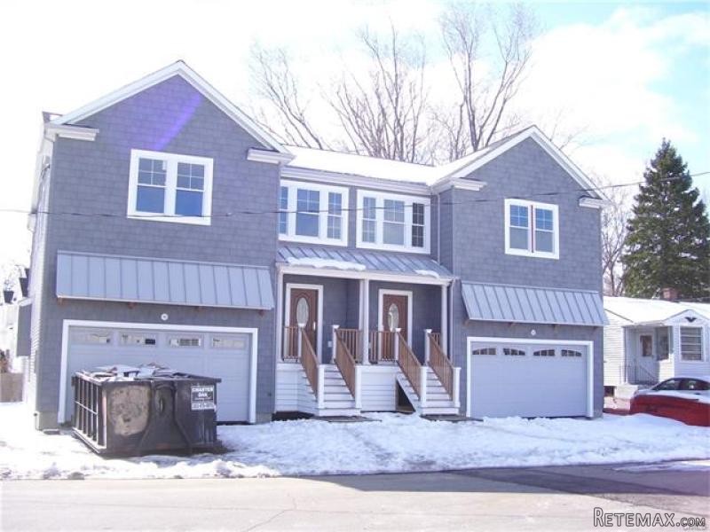 4 bedroom Apartment For Sale: 5 MELLOW..