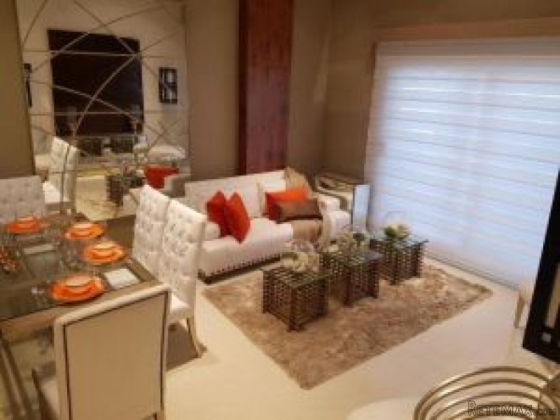 Beautiful apartment in the Heart of.. - 2