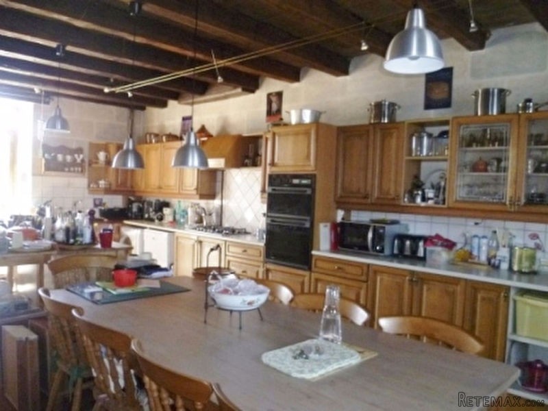 Spacious Detached Character Village..