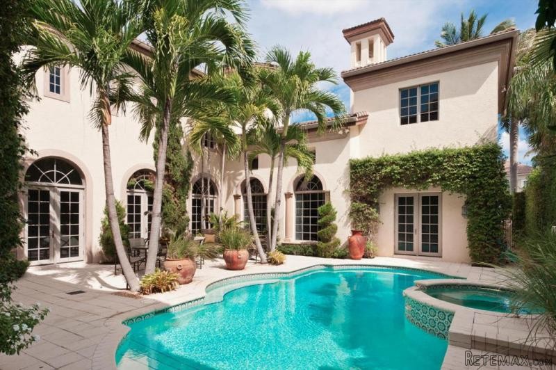 1008 Grand Ct, Highland Beach, FL -..