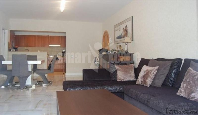 Apartment For Sale In Golden Mile.. - 2
