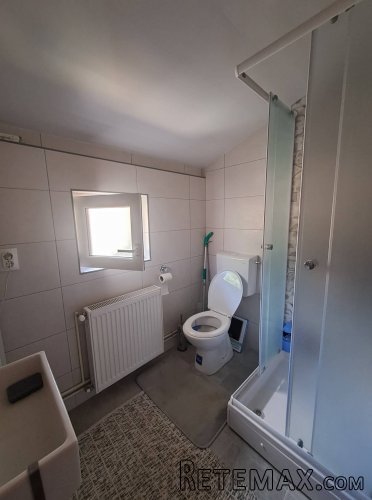Dvoetazna kuca na prodaju - 7