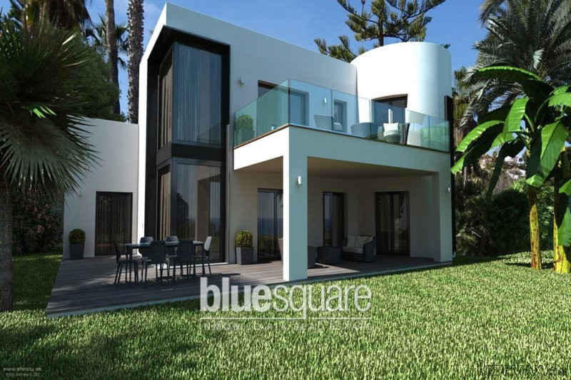 Front-line renovated beach property in..