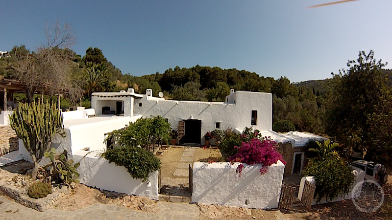 Property - Ibiza - For Sale