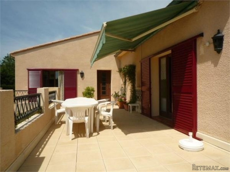 Stunning Villa With Panoramic Views And.. - 2