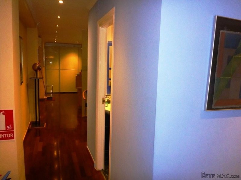 P11 Flat for sale in the centre of..
