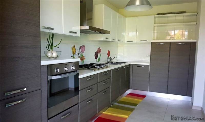 Porcia - Villa, 3br. or more apartment.. - 2