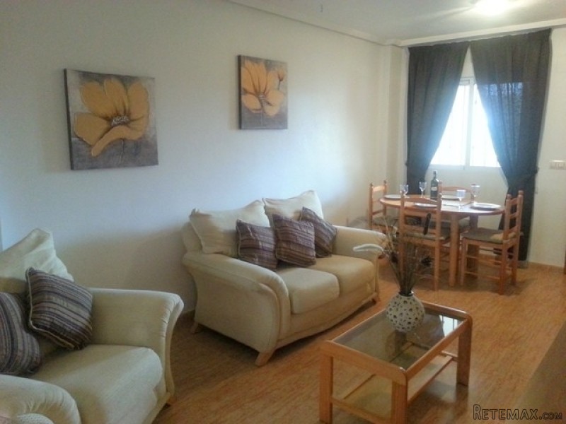 Resale · Apartment · Spain · Costa Ca.. - 2