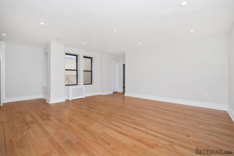 2 Bedrooms - Condo - New York State -..