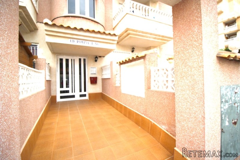 2 Bedrooms - Apartment - Costa Blanca.. - 2