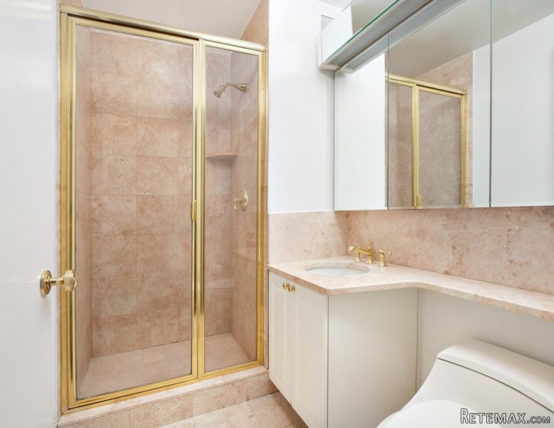 2 Bedrooms - Condo - New York State -.. - 2