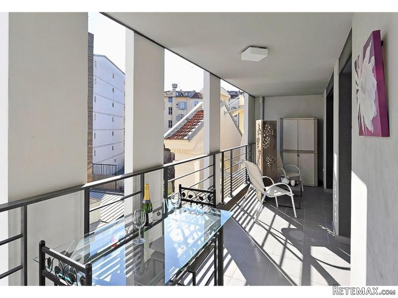 Superb 2 Bedroom Apartment In A Secure..