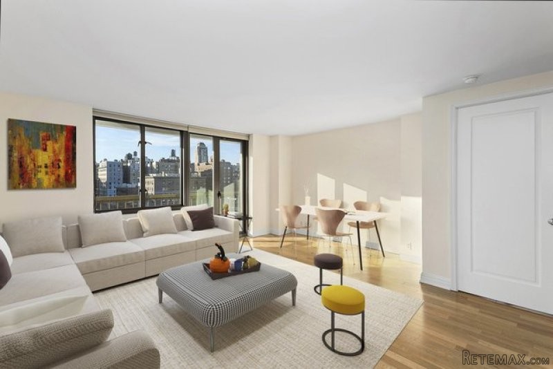 1 Bedroom - Condo - New York State -.. - 2