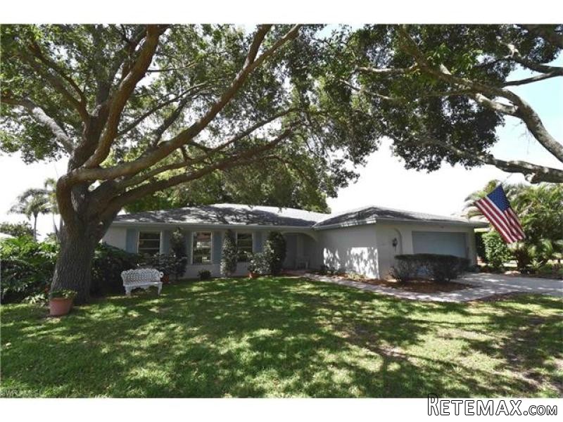 3 bedroom Residence For Sale: Fort..