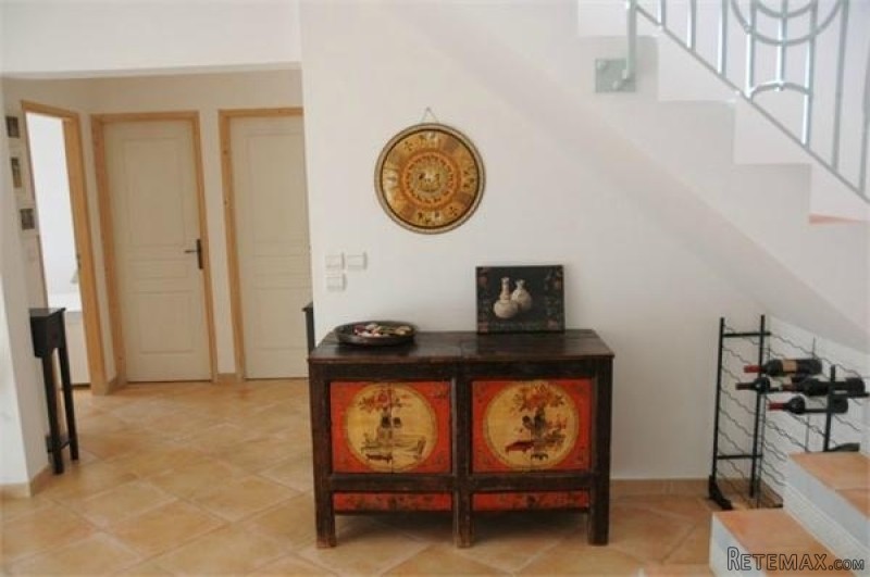 Contemporary 4 Bed Villa With Fantastic.. - 2