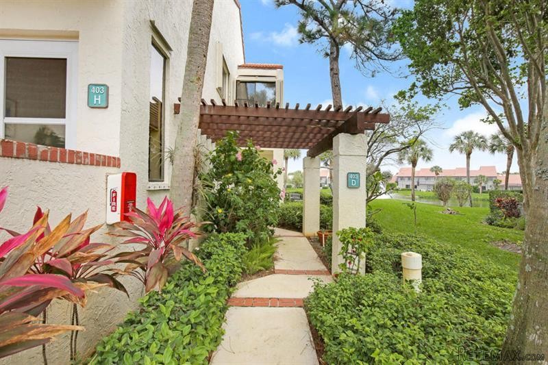 3 bedroom Residence For Sale: Juno.. - 2