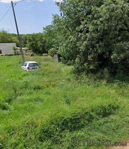 Građevinsko zemljište 600 m² u okolici Brtonigle – idealno z..