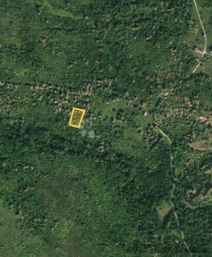 Prodaje se više poljoprivrednih zemljišta, Glina - 5.611m² - 2