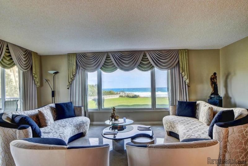 600 S Ocean Blvd #3060, Boca Raton, FL.. - 2
