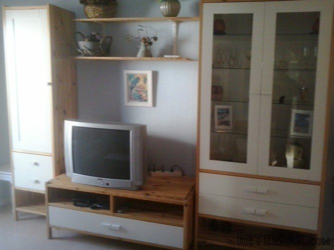 Apartment located on the 5th floor of a complex in Puerto.. - 3