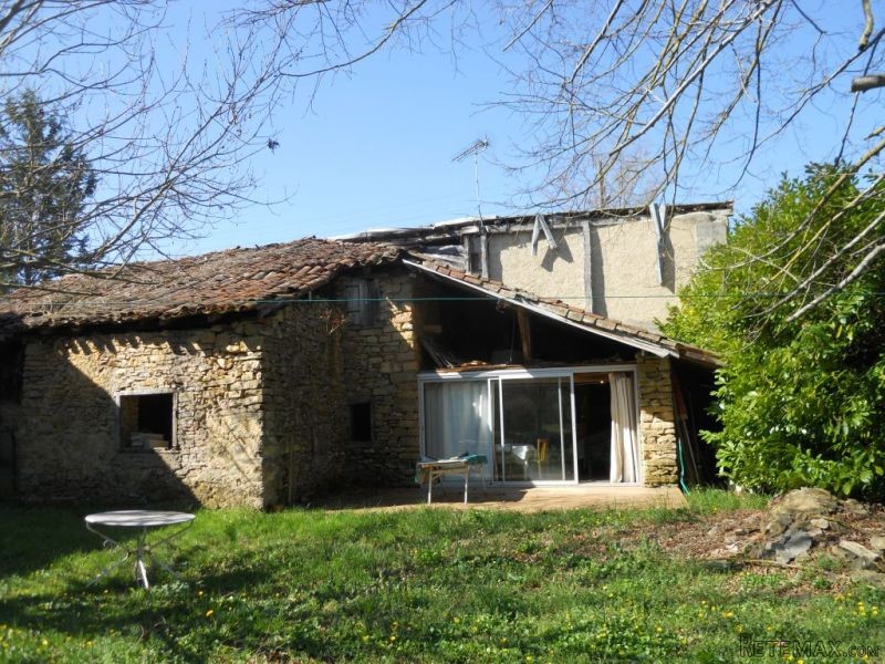 Aurignac - 2