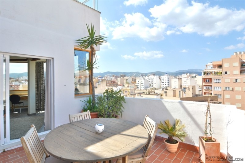 Palma | Mallorca
