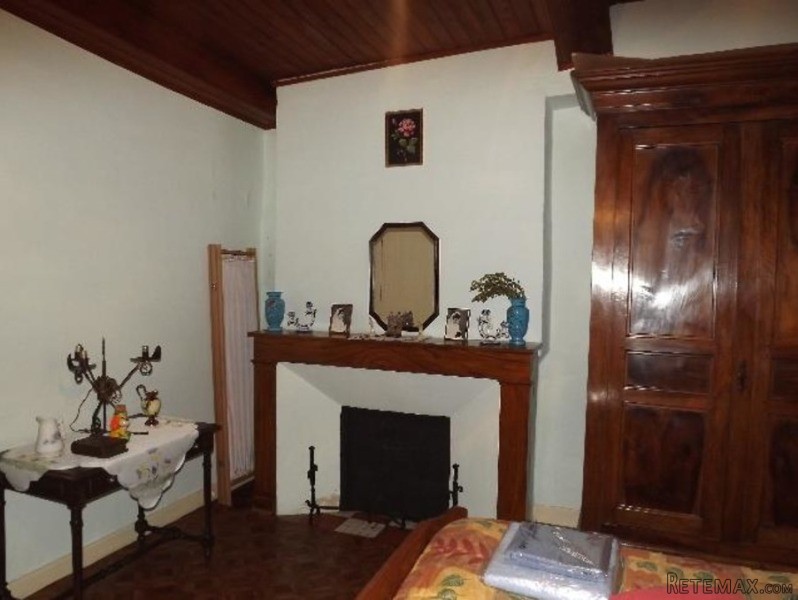 Stone House In A Very Nice Hamlet With.. - 2