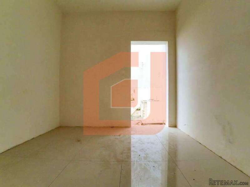 Terraced Apartment Mosta, Central For..