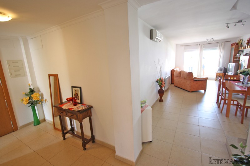 4 Bedroom Apartment In Ondara