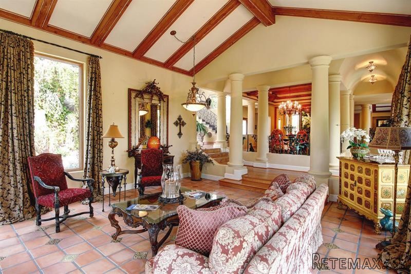 5 bedroom House For Sale: 2905 Via La.. - 2