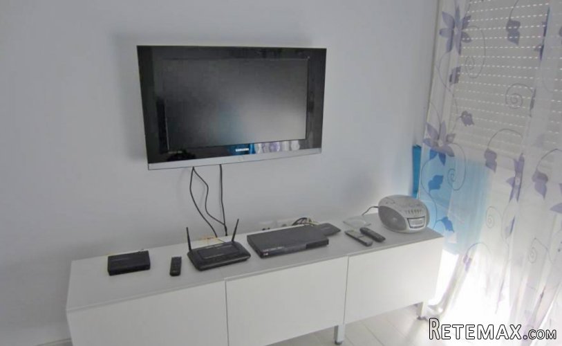 Apartamento en Benidorm Playa de LevantePlanta 14, del.. - 4