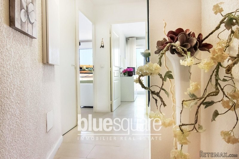 For sale lovely 1 bedroom apartment in.. - 2