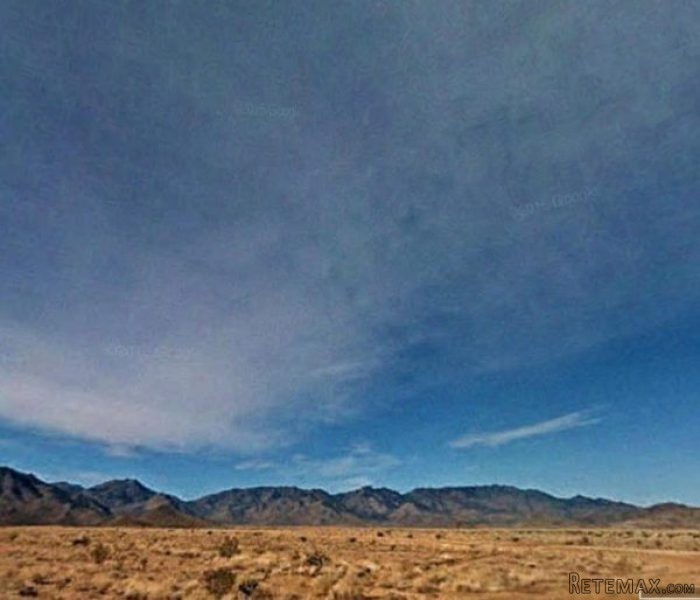 PRICE REDUCED: 40 Acres - HIKING AND..