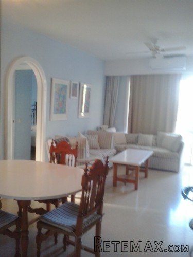 Apartment located on the 5th floor of a complex in Puerto.. - 5