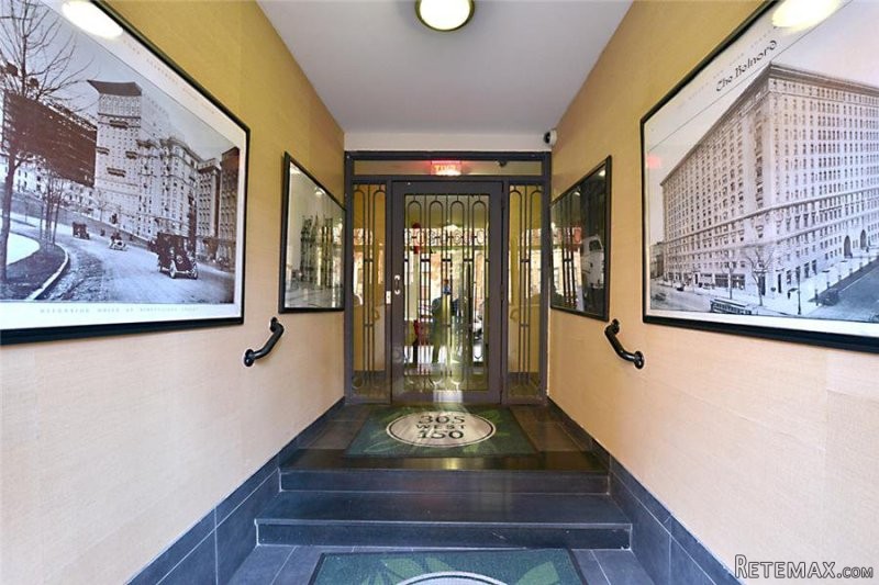 1 Bedroom - Condo - New York State -..