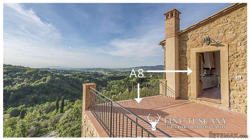 Beautiful Apartment for sale in.. - 2