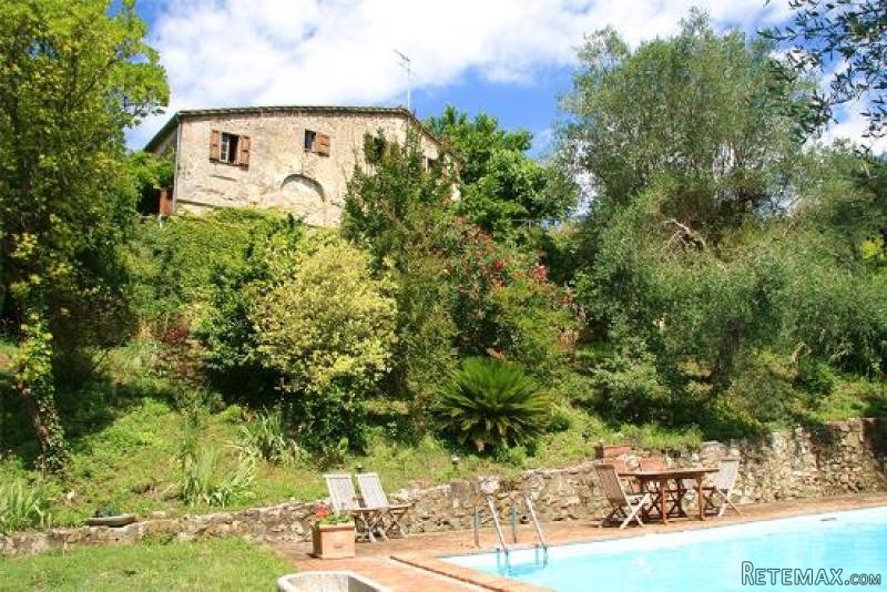 House - Umbria - For Sale - 2