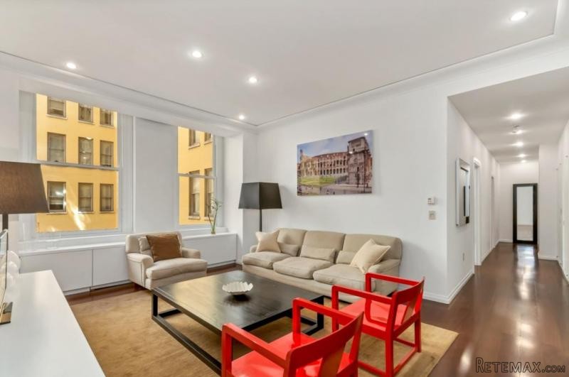 1 Bedroom - Condo - New York State -..