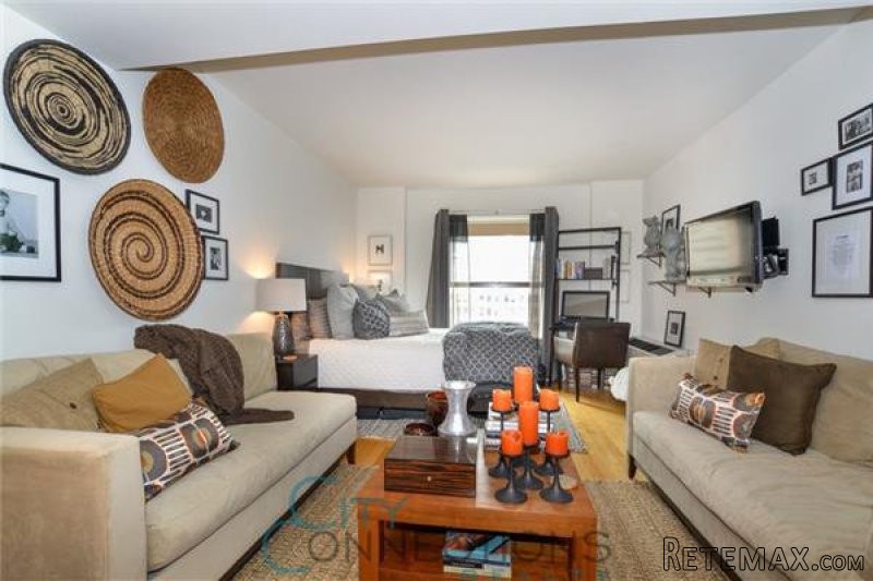 Condo - New York State - For Sale