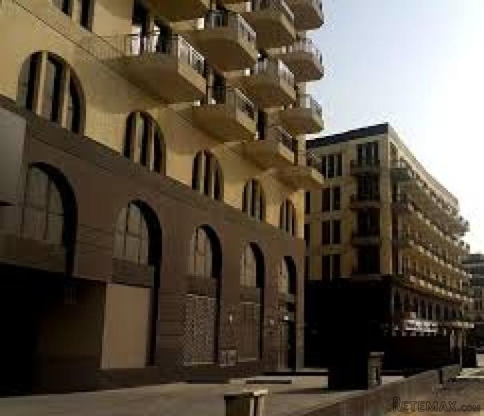 Savvy investment Lincoln Park Furnished..