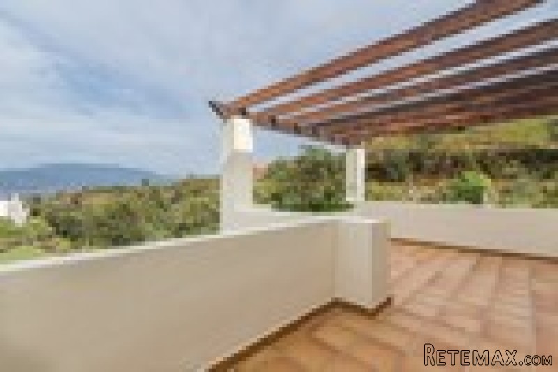 2 Bedrooms - Apartment - Malaga - For.. - 2
