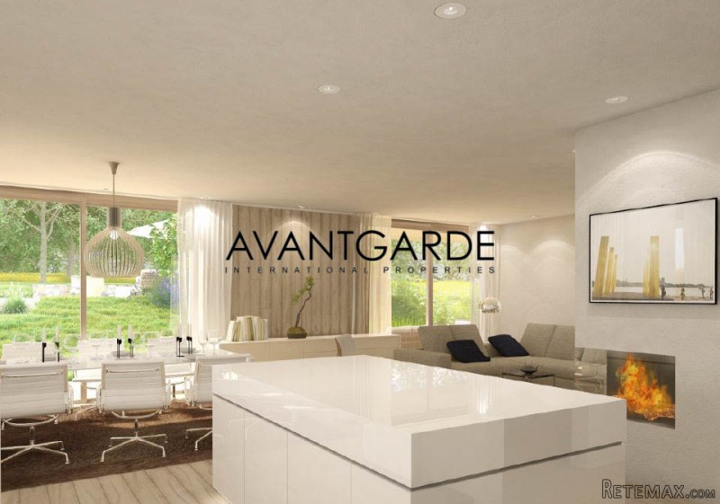 Stylish garden apartment in Grinzing - 2