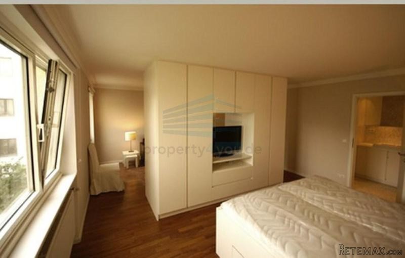 1,5-Zimmer Apartment in.. - 2