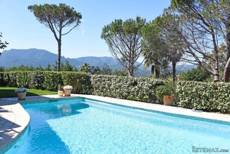 3 Bedroom Ground Floor Flat For Sale In..