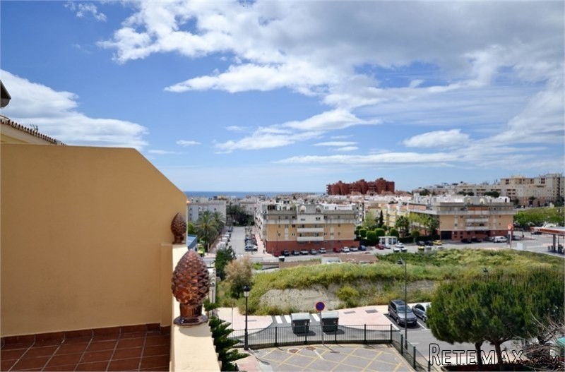 Estepona Centrum, Estepona, , 4.. - 2
