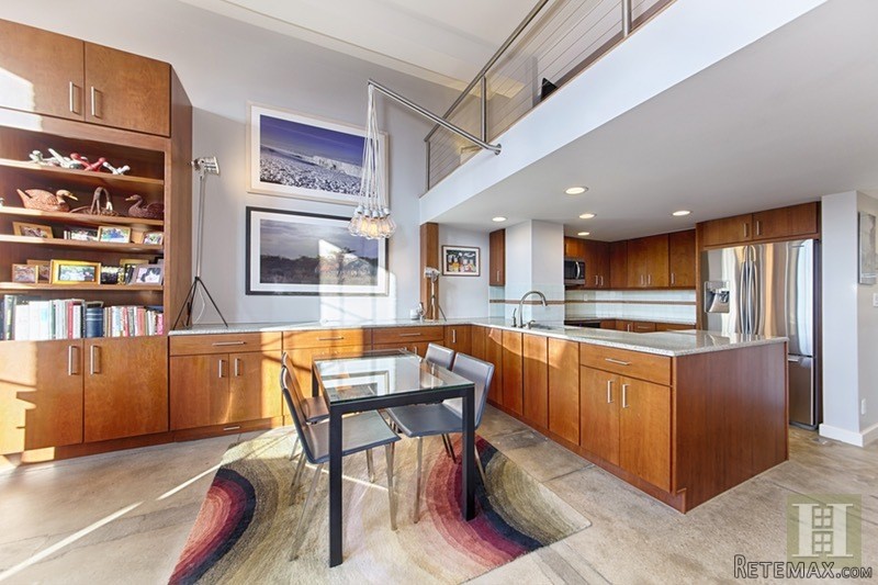 1 bedroom Apartment For Sale: 111.. - 2