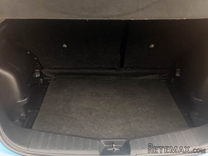 Nissan Note 1.2 - 10