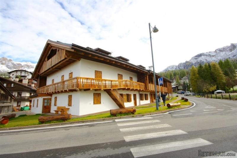 2 Bedrooms - Apartment - For Sale