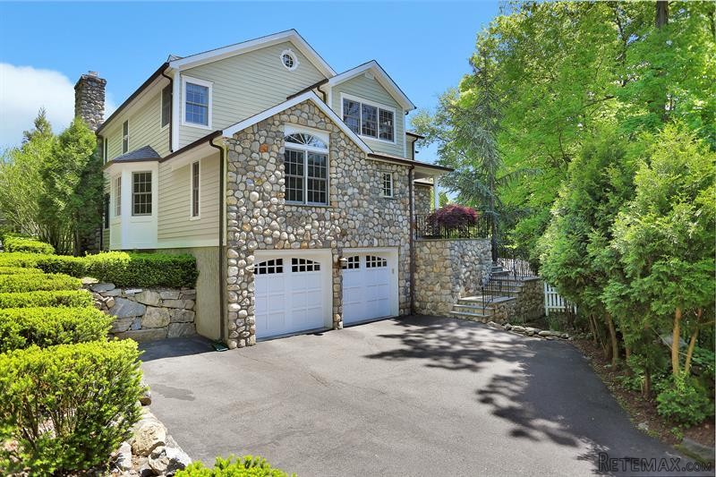 4 bedroom House For Sale: 15 Edgewood..