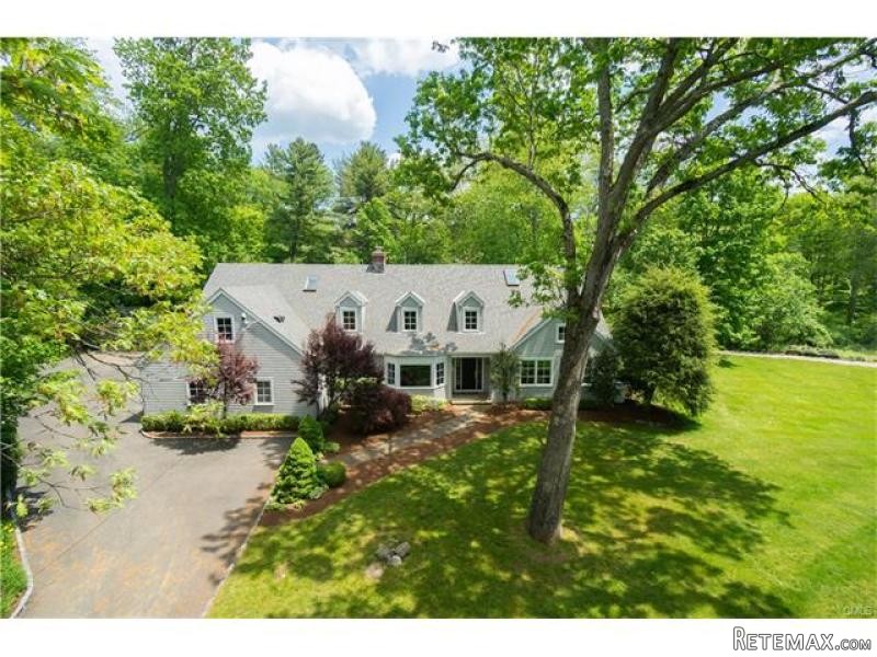 5 bedroom House For Sale: 3 SMITH RIDGE..